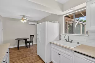 4061 Zumi Ct, Ione, CA 95640 - Photo 14