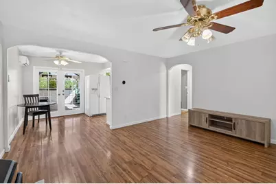 4061 Zumi Court, Ione, CA 95640 - Photo 8