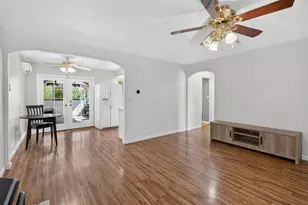 4061 Zumi Ct, Ione, CA 95640 - Photo 8