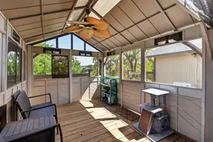 4061 Zumi Ct, Ione, CA 95640 - Photo 34