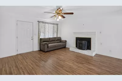 4061 Zumi Court, Ione, CA 95640 - Photo 6