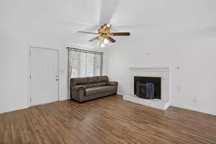 4061 Zumi Ct, Ione, CA 95640 - Photo 6