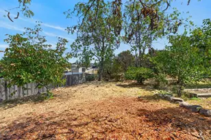 4061 Zumi Ct, Ione, CA 95640 - Photo 50