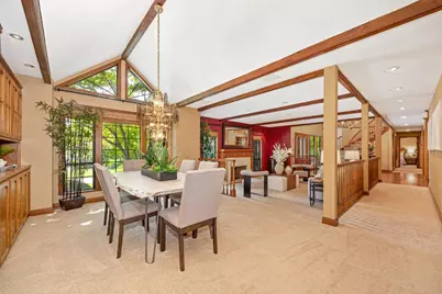 7500 Shelborne Drive, Granite Bay, CA 95746 - Photo 10