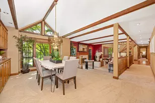 7500 Shelborne Dr, Granite Bay, CA 95746 - Photo 10