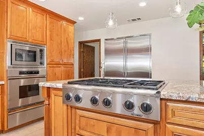 7500 Shelborne Drive, Granite Bay, CA 95746 - Photo 16