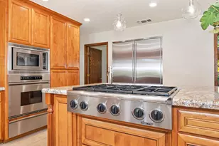 7500 Shelborne Dr, Granite Bay, CA 95746 - Photo 16