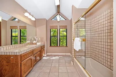 7500 Shelborne Drive, Granite Bay, CA 95746 - Photo 24