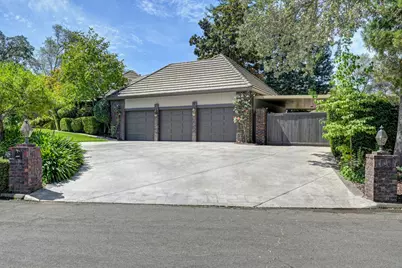 7500 Shelborne Drive, Granite Bay, CA 95746 - Photo 48