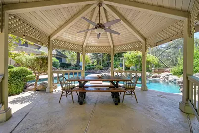 7500 Shelborne Drive, Granite Bay, CA 95746 - Photo 38
