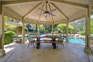 7500 Shelborne Dr, Granite Bay, CA 95746 - Photo 38