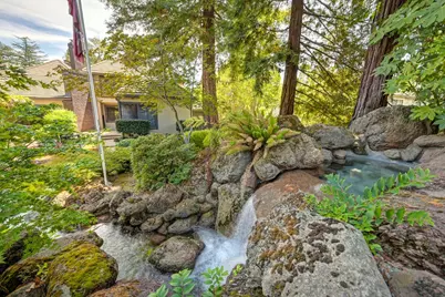 7500 Shelborne Drive, Granite Bay, CA 95746 - Photo 40