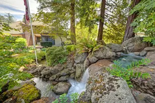 7500 Shelborne Dr, Granite Bay, CA 95746 - Photo 40