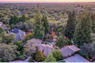 7500 Shelborne Drive, Granite Bay, CA 95746 - Photo 62