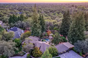 7500 Shelborne Dr, Granite Bay, CA 95746 - Photo 62