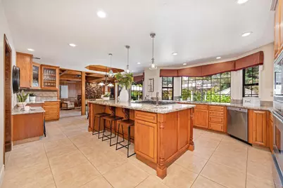 7500 Shelborne Drive, Granite Bay, CA 95746 - Photo 14