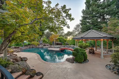 7500 Shelborne Drive, Granite Bay, CA 95746 - Photo 2