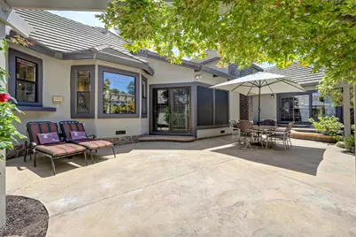 7500 Shelborne Drive, Granite Bay, CA 95746 - Photo 30