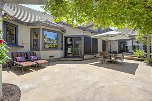 7500 Shelborne Dr, Granite Bay, CA 95746 - Photo 30
