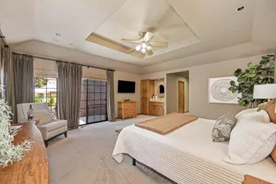 7500 Shelborne Drive, Granite Bay, CA 95746 - Photo 20