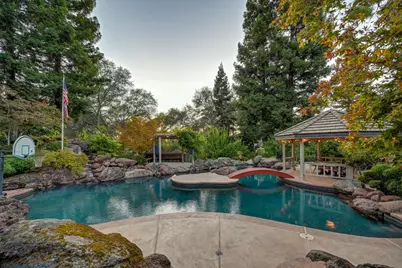 7500 Shelborne Drive, Granite Bay, CA 95746 - Photo 52