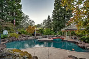 7500 Shelborne Dr, Granite Bay, CA 95746 - Photo 52