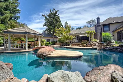 7500 Shelborne Drive, Granite Bay, CA 95746 - Photo 36