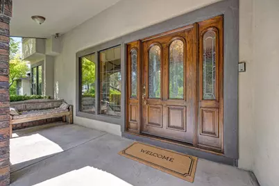 7500 Shelborne Drive, Granite Bay, CA 95746 - Photo 6