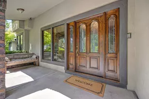 7500 Shelborne Dr, Granite Bay, CA 95746 - Photo 6