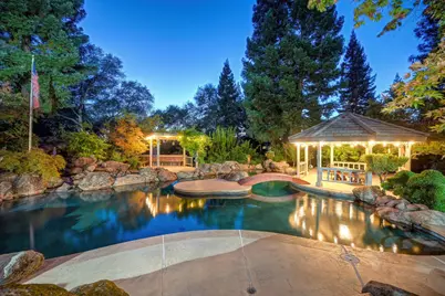 7500 Shelborne Drive, Granite Bay, CA 95746 - Photo 58
