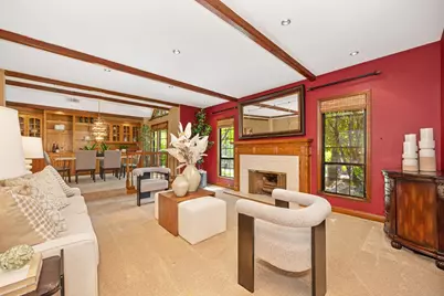 7500 Shelborne Drive, Granite Bay, CA 95746 - Photo 8
