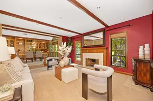 7500 Shelborne Dr, Granite Bay, CA 95746 - Photo 8
