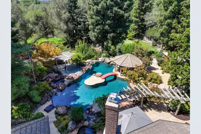 7500 Shelborne Drive, Granite Bay, CA 95746 - Photo 46