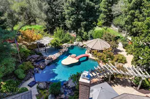 7500 Shelborne Dr, Granite Bay, CA 95746 - Photo 46