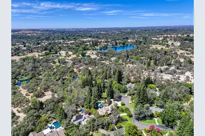 7500 Shelborne Drive, Granite Bay, CA 95746 - Photo 64