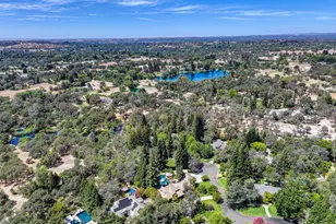 7500 Shelborne Dr, Granite Bay, CA 95746 - Photo 64