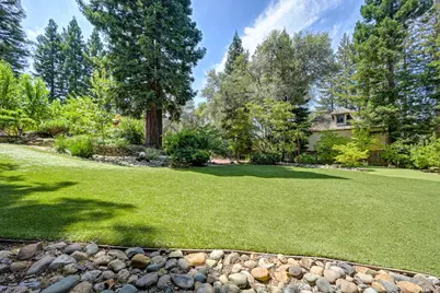 7500 Shelborne Drive, Granite Bay, CA 95746 - Photo 42