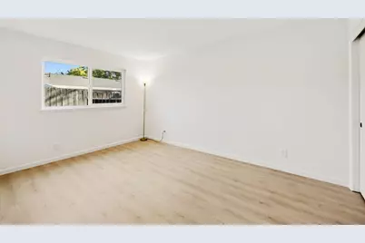 6104 Rita Lou Way, Citrus Heights, CA 95610 - Photo 22
