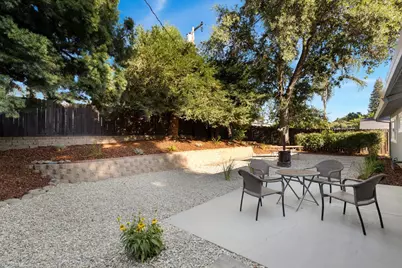 6104 Rita Lou Way, Citrus Heights, CA 95610 - Photo 30