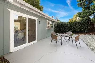 6104 Rita Lou Way, Citrus Heights, CA 95610 - Photo 28