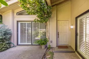 243 Hartnell Pl, Sacramento, CA 95825 - Photo 4