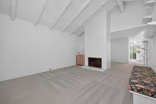 243 Hartnell Pl, Sacramento, CA 95825 - Photo 12