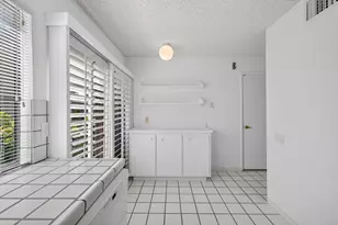 243 Hartnell Pl, Sacramento, CA 95825 - Photo 18