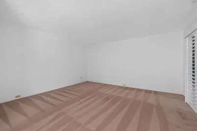 243 Hartnell Place, Sacramento, CA 95825 - Photo 28