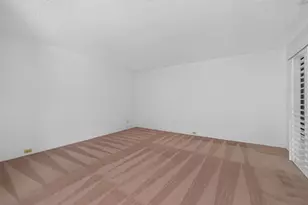 243 Hartnell Pl, Sacramento, CA 95825 - Photo 28