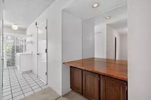 243 Hartnell Pl, Sacramento, CA 95825 - Photo 16