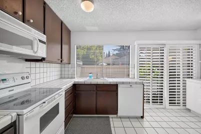 243 Hartnell Place, Sacramento, CA 95825 - Photo 20