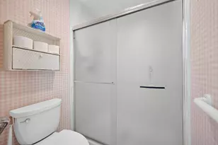 243 Hartnell Pl, Sacramento, CA 95825 - Photo 32