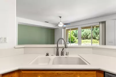 1490 Ivy Arbor Lane, Lincoln, CA 95648 - Photo 10