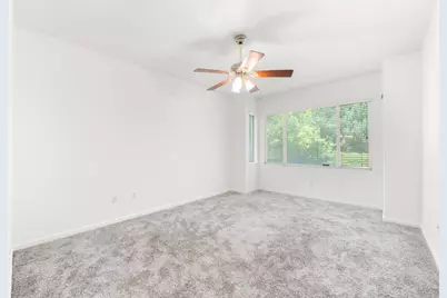 1490 Ivy Arbor Lane, Lincoln, CA 95648 - Photo 22